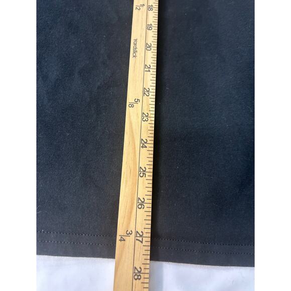 NFL TEAM APPAREL BENGALS NFL LONG SLEEVE TEE SHIRT SIZE XL - Picture 7 of 12